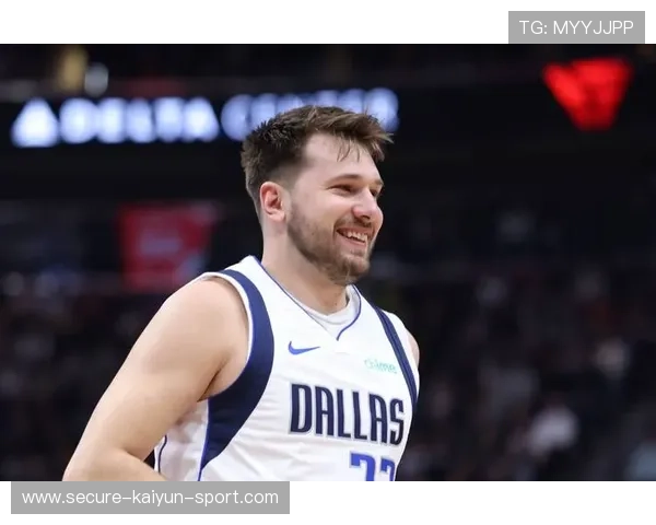 东契奇缺席皇马受损，球队战绩和士气面临考验