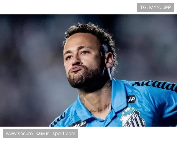 内马尔小角度搓射制造极大危险,巴西攻势如潮