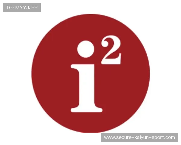 ¦ó+¡-+Î+¦©¦¦+Ù+À+¸-¢Á-ÍÏð--+ããi¯Î¸+¬¦Ñ+ß+¹ã¸