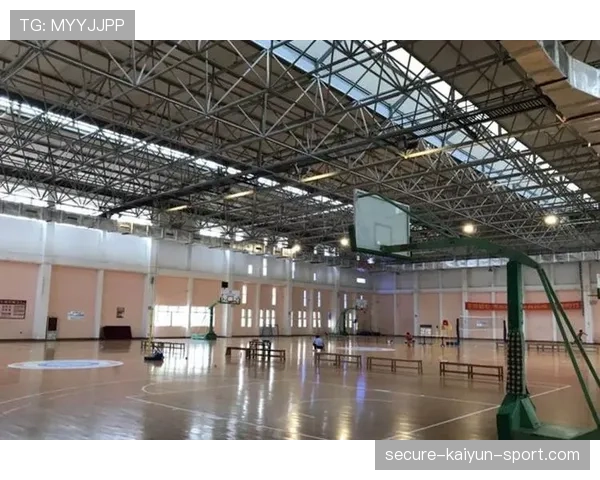 俱乐部建立青少年运动数据管理平台,实现科学化培养,青少年体育俱乐部建设方案