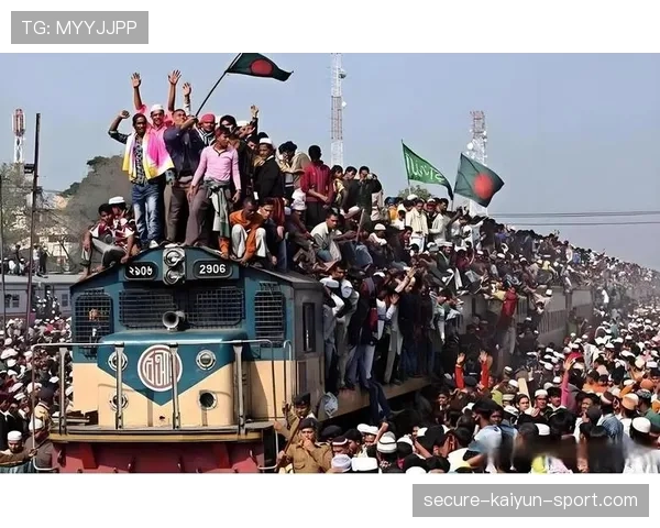 印度继续保持连胜，主帅称尚未满足，印度21人对战数万人